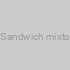 Sandwich mixto